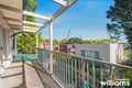 Property photo of 21/35 Marlborough Street Drummoyne NSW 2047
