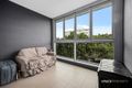 Property photo of 30311/2 Harbour Road Hamilton QLD 4007
