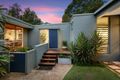 Property photo of 9 Havelock Street South Turramurra NSW 2074