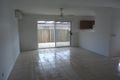 Property photo of 2/137 Central Street Labrador QLD 4215