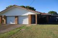 Property photo of 2/137 Central Street Labrador QLD 4215