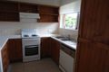 Property photo of 2/137 Central Street Labrador QLD 4215