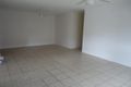 Property photo of 2/137 Central Street Labrador QLD 4215