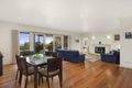 Property photo of 21 Tourello Road Mount Eliza VIC 3930