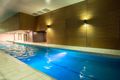 Property photo of 4113/639 Lonsdale Street Melbourne VIC 3000