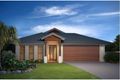 Property photo of 1 Anderson Road Forrestfield WA 6058