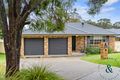 Property photo of 5 Kunzea Close Medowie NSW 2318