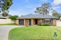 Property photo of 5 Kunzea Close Medowie NSW 2318