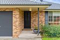 Property photo of 5 Kunzea Close Medowie NSW 2318