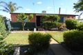 Property photo of 125 Sylvester Street Coolgardie WA 6429
