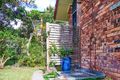 Property photo of 4 Kooringa Court Ocean Shores NSW 2483