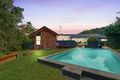 Property photo of 4 Kooringa Court Ocean Shores NSW 2483