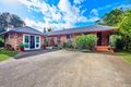 Property photo of 4 Kooringa Court Ocean Shores NSW 2483