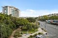 Property photo of 30311/2 Harbour Road Hamilton QLD 4007