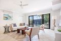 Property photo of 1/34 Philippine Parade Palm Beach QLD 4221