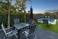 Property photo of 32 Fitzwilliam Drive Sippy Downs QLD 4556