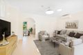 Property photo of 41 Reeves Street Narara NSW 2250