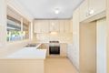Property photo of 41 Reeves Street Narara NSW 2250