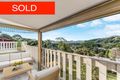 Property photo of 45 Lamington Terrace Nambour QLD 4560