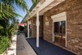 Property photo of 12 Ilex Way Forrestfield WA 6058
