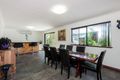 Property photo of 12 Ilex Way Forrestfield WA 6058