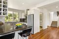 Property photo of 21 Tourello Road Mount Eliza VIC 3930