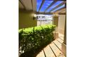Property photo of 1/47 Bluefin Court Noosaville QLD 4566