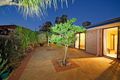 Property photo of 49A Stockdale Crescent Wembley Downs WA 6019