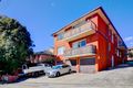 Property photo of 6/22 Beauchamp Street Marrickville NSW 2204