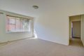 Property photo of 6/22 Beauchamp Street Marrickville NSW 2204