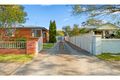 Property photo of 10 Early Street Queanbeyan NSW 2620