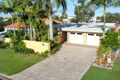 Property photo of 49 Tarcoola Avenue Mooloolaba QLD 4557