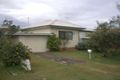 Property photo of 18 Hudson Avenue East Lismore NSW 2480