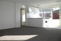 Property photo of 9/33 Brittain Crescent Hillsdale NSW 2036
