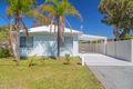 Property photo of 1 Gilbert Street Long Jetty NSW 2261