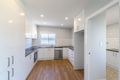 Property photo of 1 Gilbert Street Long Jetty NSW 2261