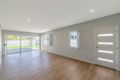 Property photo of 1 Gilbert Street Long Jetty NSW 2261