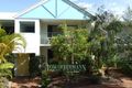Property photo of 17/263 Edwards Street Sunshine Beach QLD 4567