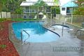 Property photo of 17/263 Edwards Street Sunshine Beach QLD 4567