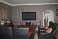 Property photo of 10 Cottonwood Close Mount Sheridan QLD 4868