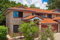 Property photo of 4/160 Chesterfield Crescent Kuraby QLD 4112