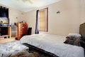 Property photo of 53 Kelly Street Berkeley NSW 2506