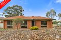 Property photo of 1 Norma Street Golden Square VIC 3555