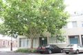Property photo of 1/496 Fitzroy Street Fitzroy VIC 3065
