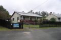 Property photo of 5 Bass Court Genoa VIC 3891