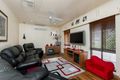 Property photo of 12 Ilex Way Forrestfield WA 6058