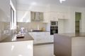 Property photo of 22 Bunderoo Circuit Pimpama QLD 4209