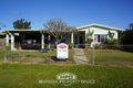 Property photo of 4 Kennedy Street Dimbulah QLD 4872