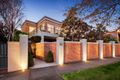 Property photo of 3/50 Albany Road Toorak VIC 3142