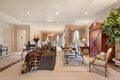 Property photo of 3/50 Albany Road Toorak VIC 3142